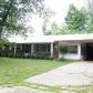 886 Waleska Highway 108, Jasper, GA 30143 ID:9926641