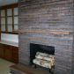 886 Waleska Highway 108, Jasper, GA 30143 ID:9926642