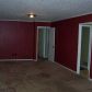 886 Waleska Highway 108, Jasper, GA 30143 ID:9926643