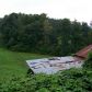 886 Waleska Highway 108, Jasper, GA 30143 ID:9926646