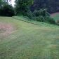 886 Waleska Highway 108, Jasper, GA 30143 ID:9926647