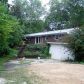 886 Waleska Highway 108, Jasper, GA 30143 ID:9926648