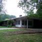 886 Waleska Highway 108, Jasper, GA 30143 ID:9926649