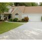 5165 Victoria Park Drive, Loganville, GA 30052 ID:9586358