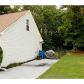 5165 Victoria Park Drive, Loganville, GA 30052 ID:9586359