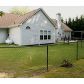 5165 Victoria Park Drive, Loganville, GA 30052 ID:9586360