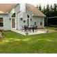 5165 Victoria Park Drive, Loganville, GA 30052 ID:9586361