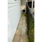 5165 Victoria Park Drive, Loganville, GA 30052 ID:9586362