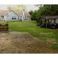 5165 Victoria Park Drive, Loganville, GA 30052 ID:9586363