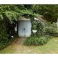 5165 Victoria Park Drive, Loganville, GA 30052 ID:9586364