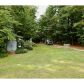 5165 Victoria Park Drive, Loganville, GA 30052 ID:9586365