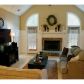 5165 Victoria Park Drive, Loganville, GA 30052 ID:9586366