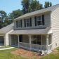 8408 Willows Way, Riverdale, GA 30274 ID:10125503