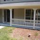 8408 Willows Way, Riverdale, GA 30274 ID:10125504