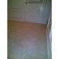8408 Willows Way, Riverdale, GA 30274 ID:10125505