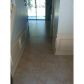 8408 Willows Way, Riverdale, GA 30274 ID:10125506