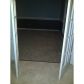 8408 Willows Way, Riverdale, GA 30274 ID:10125507