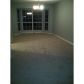 8408 Willows Way, Riverdale, GA 30274 ID:10125508