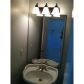 8408 Willows Way, Riverdale, GA 30274 ID:10125509