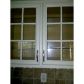 8408 Willows Way, Riverdale, GA 30274 ID:10125510