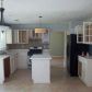 8408 Willows Way, Riverdale, GA 30274 ID:10125511
