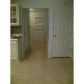 8408 Willows Way, Riverdale, GA 30274 ID:10125512