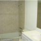 5800 MARGATE BL # 822-8, Pompano Beach, FL 33063 ID:9713204
