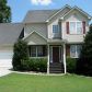 99 Flint Knoll, Douglasville, GA 30134 ID:9961031