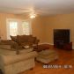 Unit 401 - 401 Brighton Point, Atlanta, GA 30328 ID:10018720