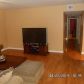 Unit 401 - 401 Brighton Point, Atlanta, GA 30328 ID:10018721