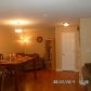 Unit 401 - 401 Brighton Point, Atlanta, GA 30328 ID:10018723