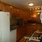 Unit 401 - 401 Brighton Point, Atlanta, GA 30328 ID:10018727