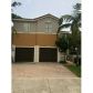 11510 NW 79 LN # -, Miami, FL 33178 ID:10094367