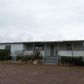 5800 Aberdeen Angus Way, Las Cruces, NM 88012 ID:10119893