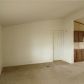 5800 Aberdeen Angus Way, Las Cruces, NM 88012 ID:10119894