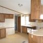 5800 Aberdeen Angus Way, Las Cruces, NM 88012 ID:10119895