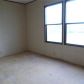 5800 Aberdeen Angus Way, Las Cruces, NM 88012 ID:10119896
