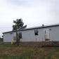 5800 Aberdeen Angus Way, Las Cruces, NM 88012 ID:10119898