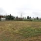 5800 Aberdeen Angus Way, Las Cruces, NM 88012 ID:10119899