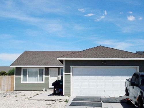 163 Westward Ln, Fernley, NV 89408