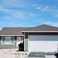 163 Westward Ln, Fernley, NV 89408 ID:10122094