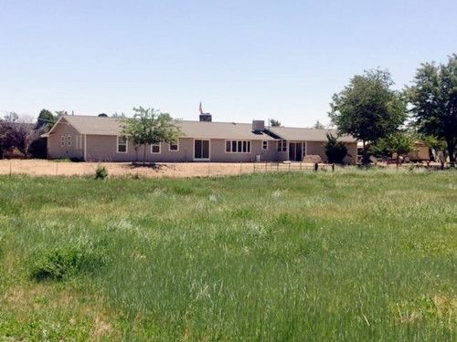 500 S Center Street, Fernley, NV 89408