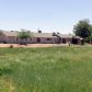 500 S Center Street, Fernley, NV 89408 ID:10122095