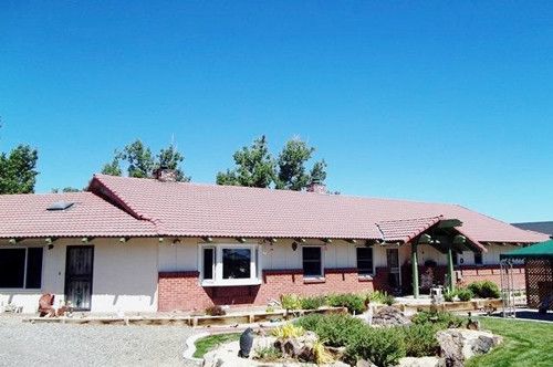 1041 Red Rock Rd, Fernley, NV 89408