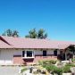 1041 Red Rock Rd, Fernley, NV 89408 ID:10122096