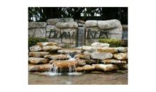 10720 NW 66 ST # 406 Miami, FL 33178