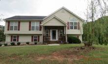 47 Powder Springs Street Hiram, GA 30141
