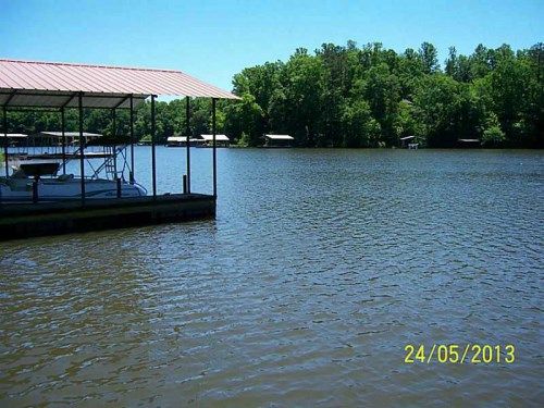 95 Stillwater Road, Lavonia, GA 30553