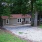 95 Stillwater Road, Lavonia, GA 30553 ID:10135571