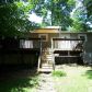 95 Stillwater Road, Lavonia, GA 30553 ID:10135572
